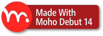 Made with Moho Debut 14