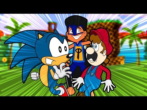 27 ideias de Sonic exe  desenhos do sonic, personagens sonic