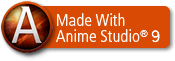 Made with Anime Studio