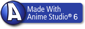 Made with Anime Studio