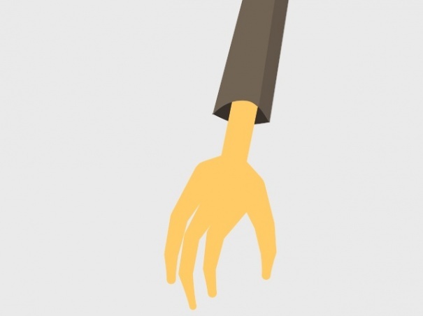 Hand Rig