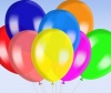 Party Balloons Preview 3