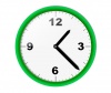 Time Lapse Clock Preview 4