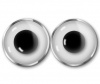 Googly Eyes Preview 1