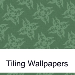 Creating Tiling Wallpaper