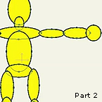 Introduction to animation II