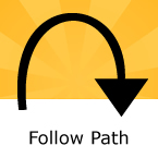 Follow Path