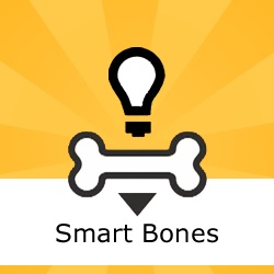Smart Bones