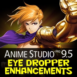 Anime Studio Pro 92 Free Download  ALLPCWord