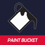 Paint Bucket - Anime Studio Debut 11