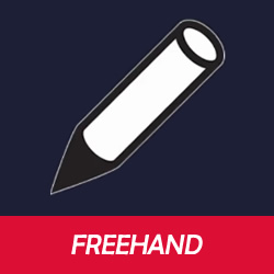 Freehand - Anime Studio Debut 11