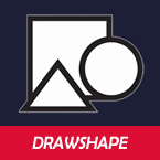 Draw Shape - Anime Studio Debut 11