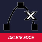 Delete Edge - Anime Studio Debut 11