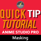 Tip 2 Masking