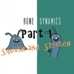 Bone Dynamics