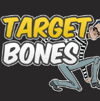 Target Bones Moho Pro 12