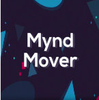 Mynd Mover - Free Tool for Moho Pro by Mynd