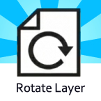 Rotate Layers