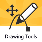 Drawing Tools