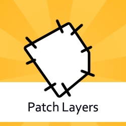 Patch Layers