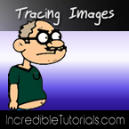 Converting Images to Vector Graphics